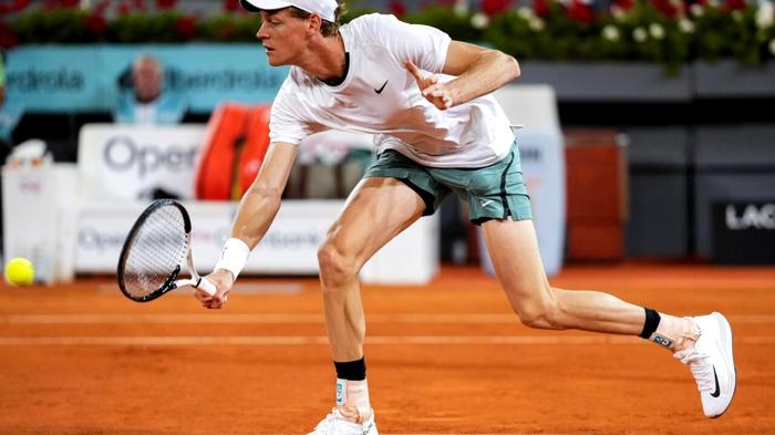 Roland Garros 2024: Emozioni e sfide ai quarti di finale