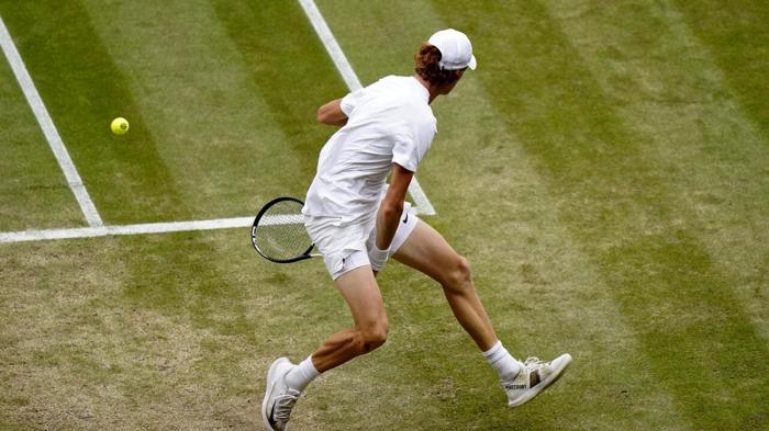 Wimbledon 2024: Anteprime, Favoriti e Calendario