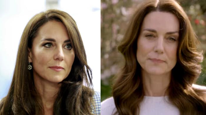 La lotta di Kate Middleton contro il cancro: un messaggio di speranza e incertezza