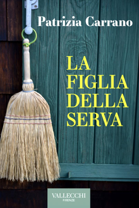 La figlia della serva