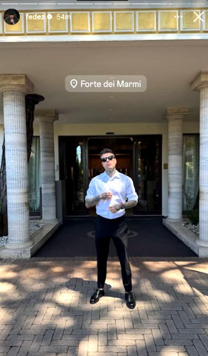 La storia di Fedez-12