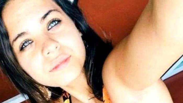 Tragedia a Tor Bella Monaca: giovane vittima della strada