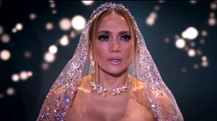 Marry Me – Sposami: Una commedia sentimentale con Jennifer Lopez e Owen Wilson