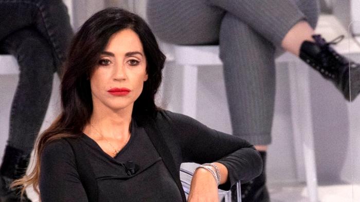 Raffaella Mennoia: La Sua Battaglia Contro una Diagnosi Errata