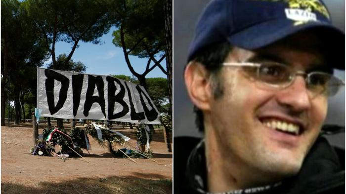 Omicidio Diabolik: Nuovi Dettagli Emergono nel Processo