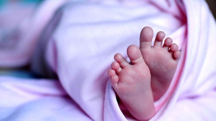 Tragedia a Pedaso: morte improvvisa di una neonata