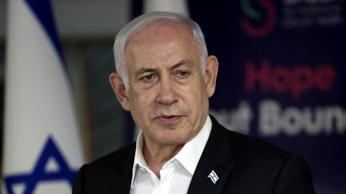 Netanyahu rafforza il suo potere con lo scioglimento del gabinetto di guerra di Israele