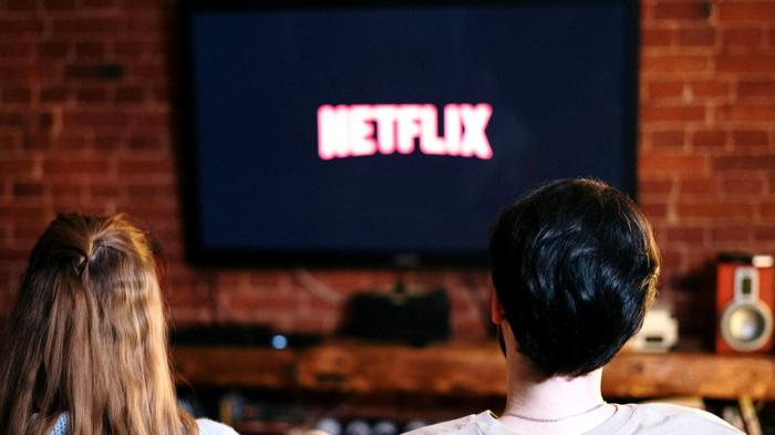 Netflix potrebbe lanciare un piano gratuito con pubblicità