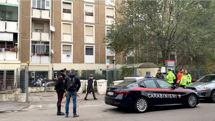 Omicidio a Milano: condannato all’ergastolo l’uomo che ha ucciso la moglie durante una lite