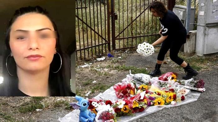 Omicidio a Primavalle: il caso di Michelle Maria Causo