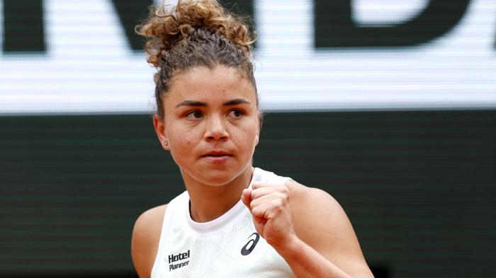 Jasmine Paolini conquista la semifinale al Roland Garros 2024