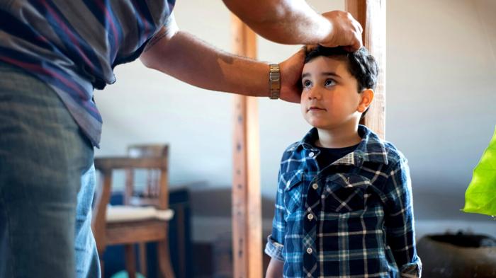 Interferenti Endocrini: Rischi e Protezione per la Salute dei Bambini