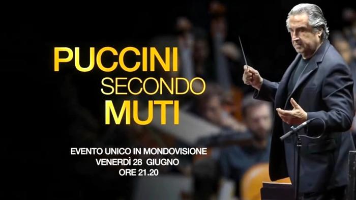 Puccini secondo Muti: Un Concerto Straordinario a Lucca