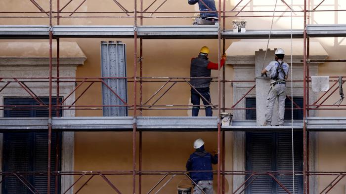 Direttiva Case Green: Ristrutturazioni Edilizie e Sfide Ambientali