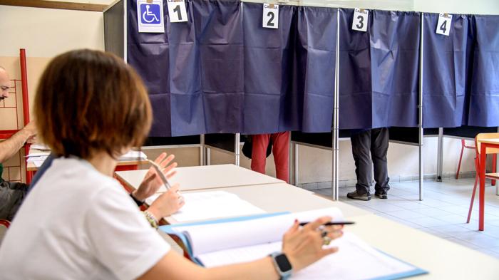 Ballottaggi elettorali in Italia: sfide e risultati