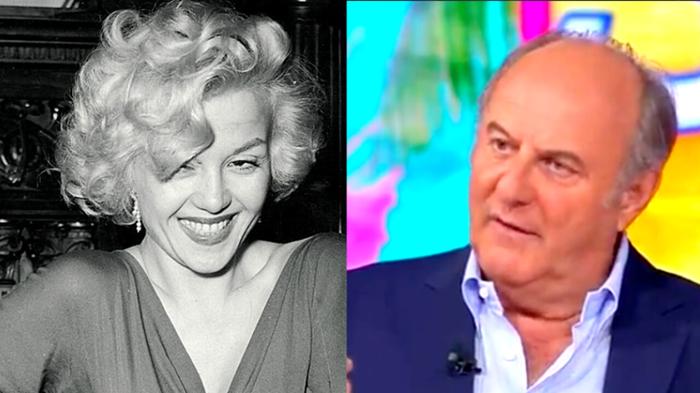 Addio alla leggenda: la vita e la carriera di Rosalina Neri