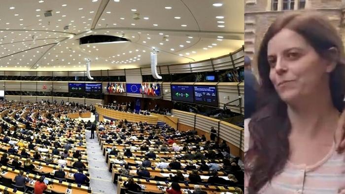 Ilaria Salis: Tra Elezione al Parlamento Europeo e Controversie Giudiziarie