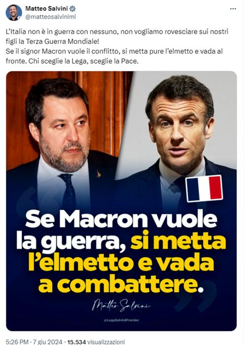 SALVINI_MACRON