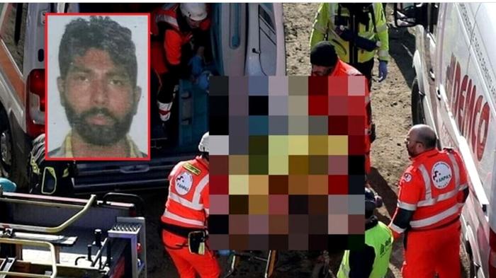 Tragedia sul lavoro a Latina: morte di Satnam Singh e omissione di soccorso