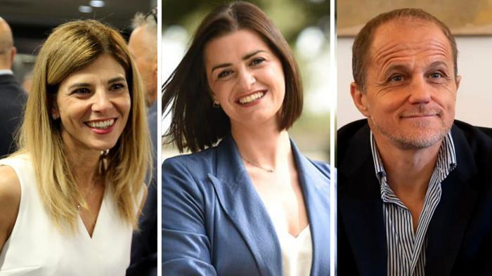 Elezioni a Perugia: sfide e candidati in vista del voto