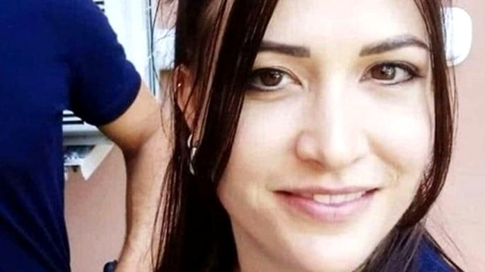 Omicidio di Sofia Stefani: Custodia Cautelare per l’ex Comandante di Polizia
