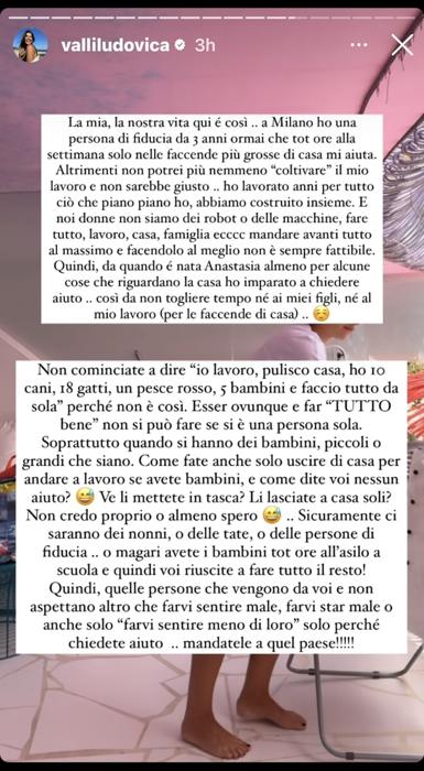 Stories Ludovica Valli-3