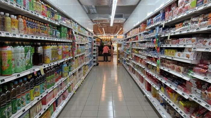 Polemiche al supermercato MD: direttrice sospesa per comportamenti inaccettabili