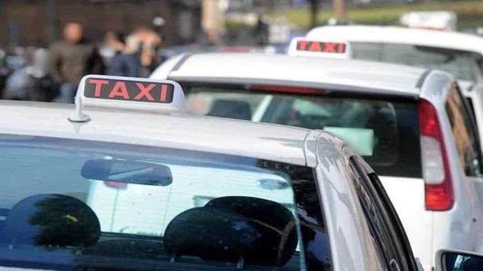 Aggressione a Roma Servizi per la Mobilità: Tassisti contro Ausiliario