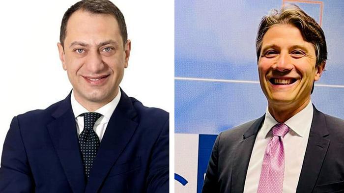 Elezioni Comunali a Potenza: Candidati e Sfide