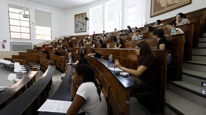 Novità e date importanti per l’ammissione alla facoltà di Medicina