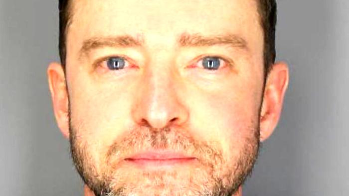 Justin Timberlake Arrestato per Guida in Stato di Ebbrezza: Ultimi Aggiornamenti