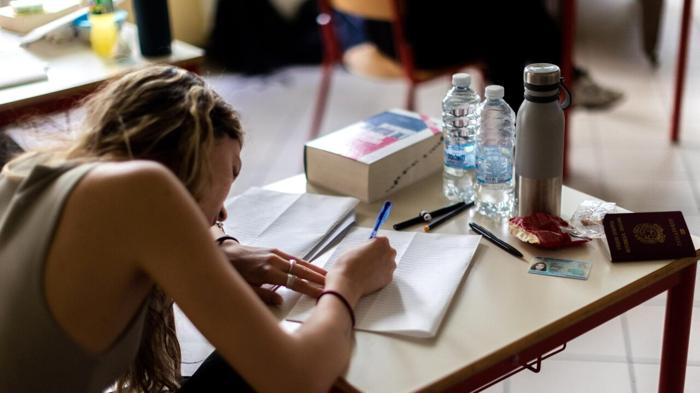 Esami di Maturità 2024: Tracce e Riflessioni su Ungaretti, Pirandello e Levi Montalcini