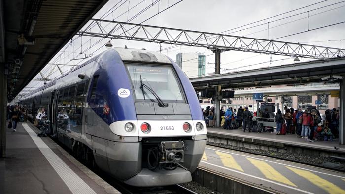 Treni ad alta velocità da Milano a Napoli: l’espansione della Sncf in Italia