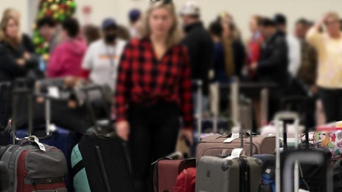 Diritto al rimborso per viaggi mancati: due casi di successo contro le compagnie aeree