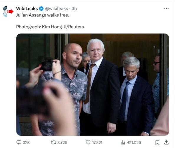 wikileaks-3