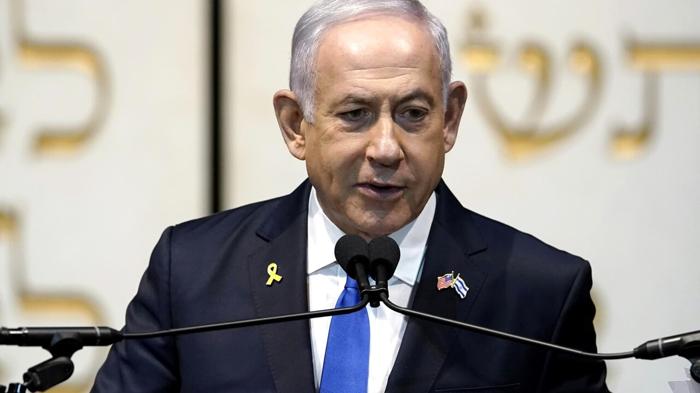 Netanyahu al Congresso: tensioni e sostegno tra Israele e USA