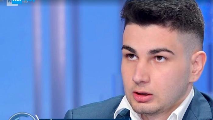 Nuovo processo per Alex Cotoia: la decisione della Cassazione