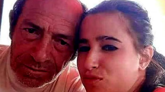 Femminicidio a Marinella di Selinunte: condannato a vita per l’omicidio della moglie