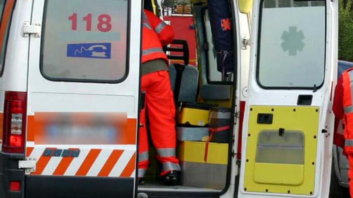 Tragedia a Anagni: morte improvvisa di un bambino di 12 anni