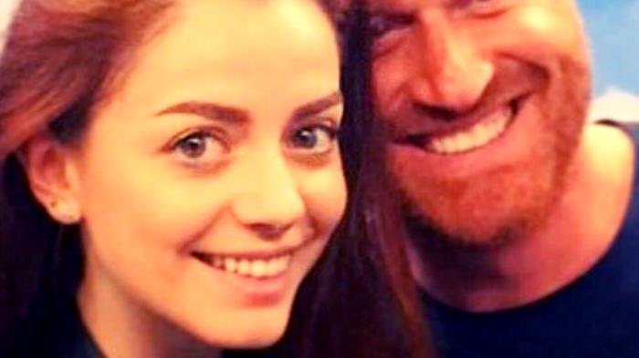 Annalisa e Rudy Zerbi: 14 anni di amicizia e successo musicale