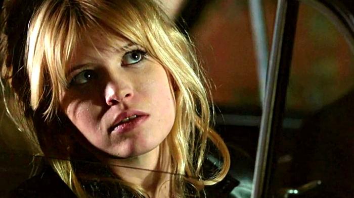 Bardot: la vita di un’icona del cinema