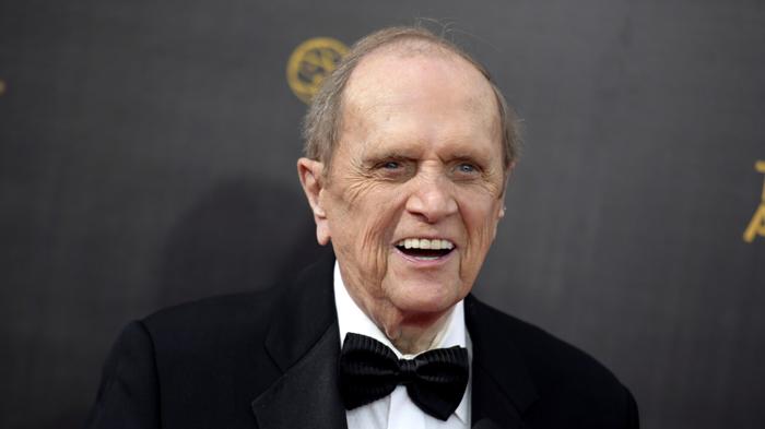 Addio a Bob Newhart: il grande comico della televisione