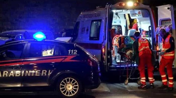 Tragedia al pub: giovane di 23 anni muore a San Vittore Olona