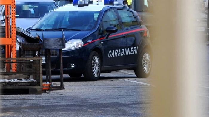 Tentata truffa a Milano: l’uomo che simulava incidenti per truffare automobilisti