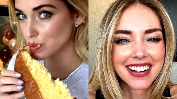 Il caso Balocco: Chiara Ferragni e il pandoro-gate