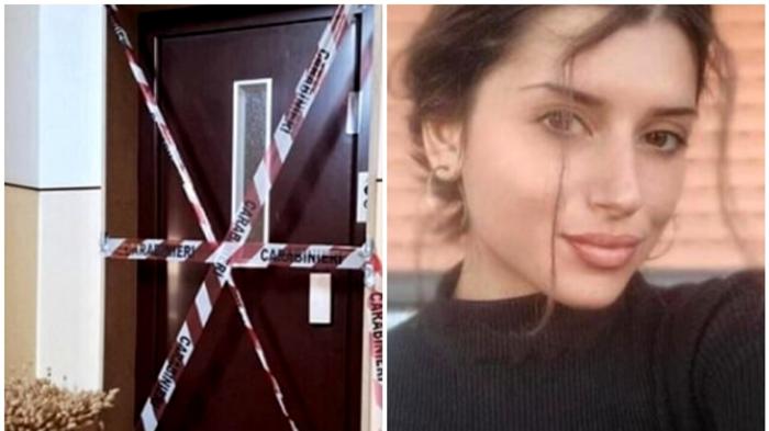 Morte di Clelia Ditano: Indagini sull’incidente dell’ascensore a Fasano