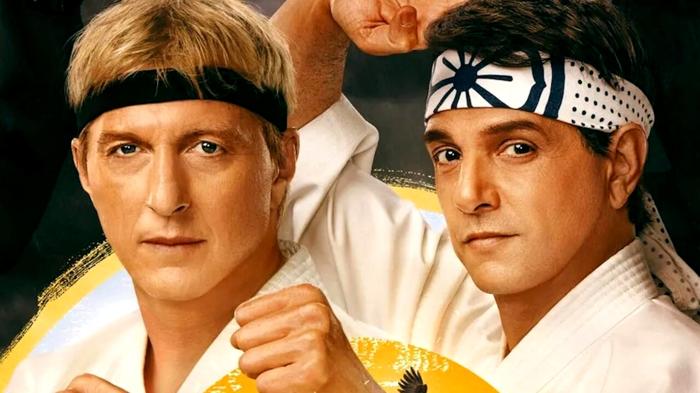 Il Cast Completo di Cobra Kai 6: Personaggi e Trama