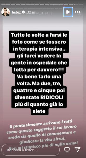 Dalle storie di Fedez-2