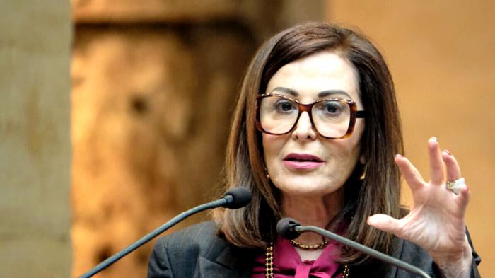 Ministra del Turismo Daniela Santanchè e il caso Visibilia: richiesta di rinvio a giudizio