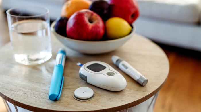 Gestire il Diabete: Strategie e Approfondimenti